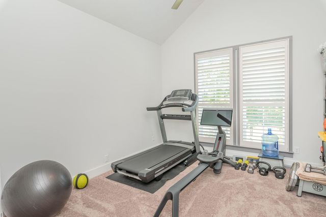 1292 Tralee Drive, Beech Island, SC 29842