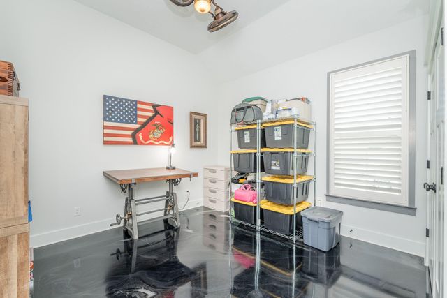 1292 Tralee Drive, Beech Island, SC 29842