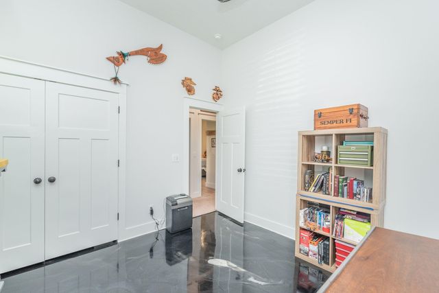 1292 Tralee Drive, Beech Island, SC 29842