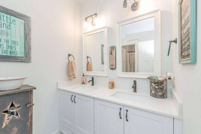 1292 Tralee Drive, Beech Island, SC 29842