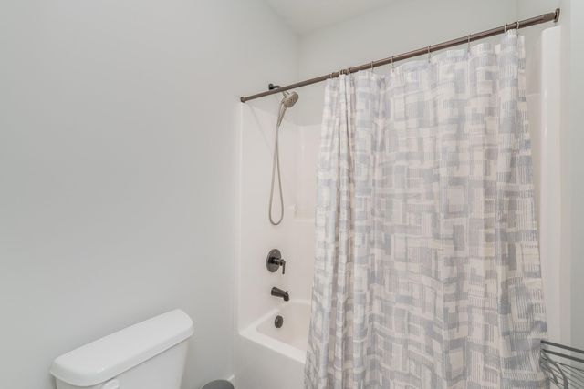 1292 Tralee Drive, Beech Island, SC 29842