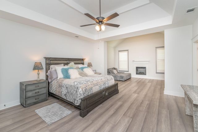 1292 Tralee Drive, Beech Island, SC 29842