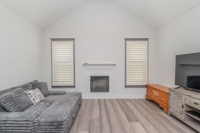 1292 Tralee Drive, Beech Island, SC 29842