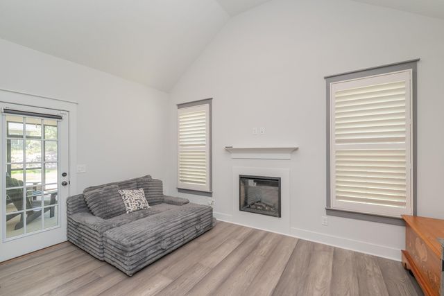 1292 Tralee Drive, Beech Island, SC 29842