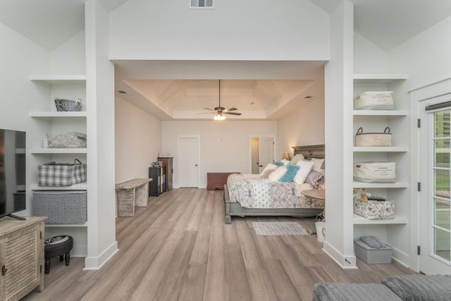 1292 Tralee Drive, Beech Island, SC 29842