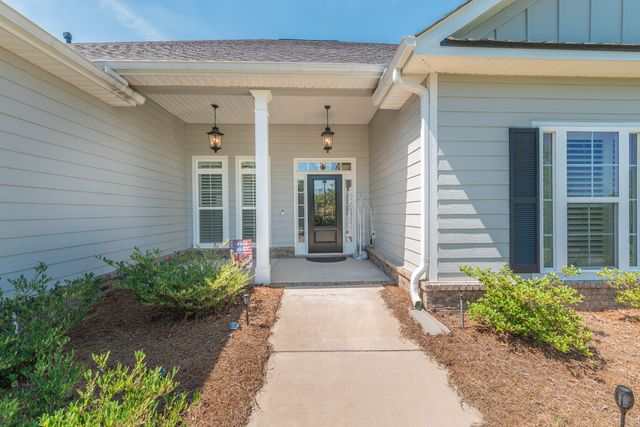 1292 Tralee Drive, Beech Island, SC 29842