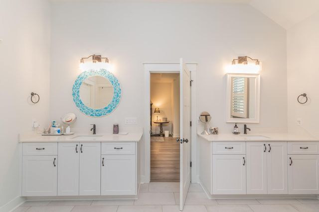 1292 Tralee Drive, Beech Island, SC 29842