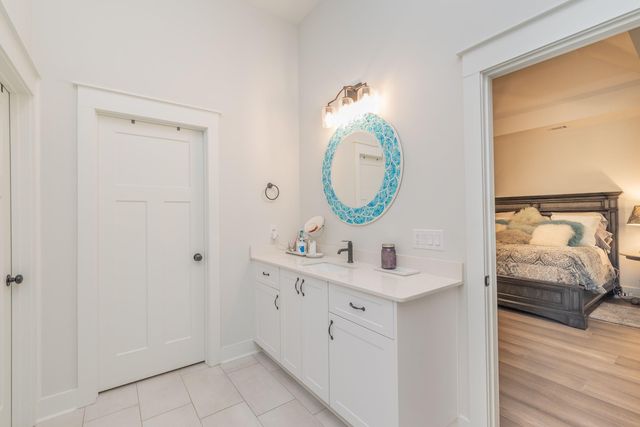 1292 Tralee Drive, Beech Island, SC 29842