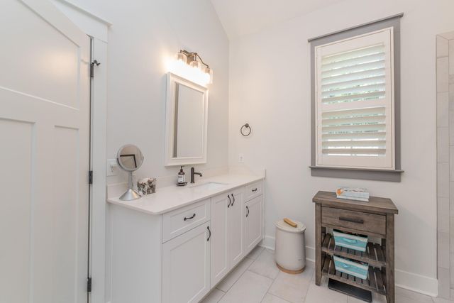 1292 Tralee Drive, Beech Island, SC 29842
