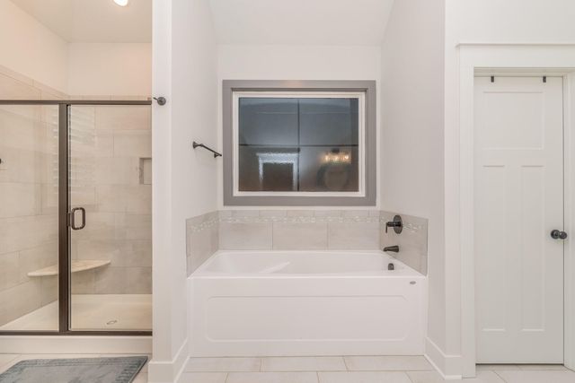 1292 Tralee Drive, Beech Island, SC 29842