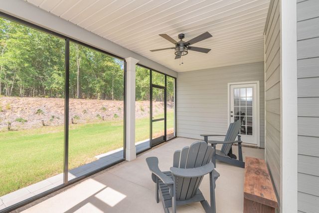 1292 Tralee Drive, Beech Island, SC 29842