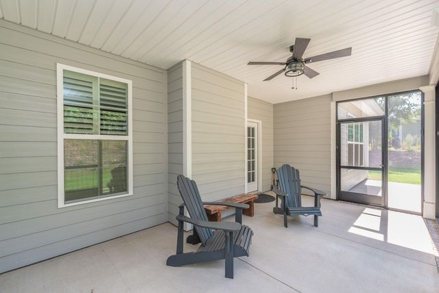 1292 Tralee Drive, Beech Island, SC 29842