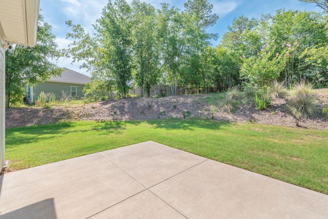 1292 Tralee Drive, Beech Island, SC 29842
