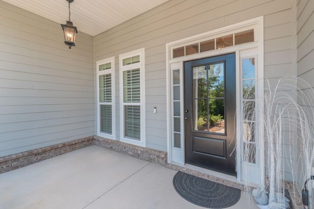1292 Tralee Drive, Beech Island, SC 29842