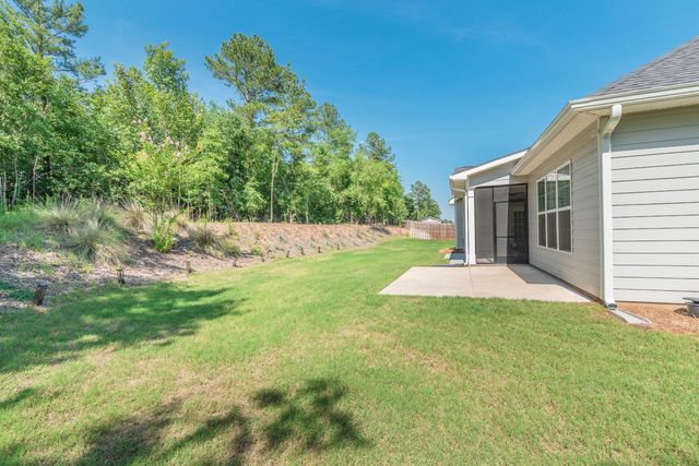 1292 Tralee Drive, Beech Island, SC 29842