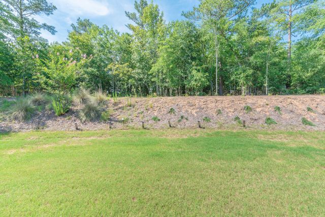 1292 Tralee Drive, Beech Island, SC 29842