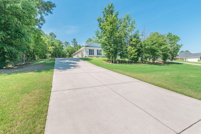 1292 Tralee Drive, Beech Island, SC 29842
