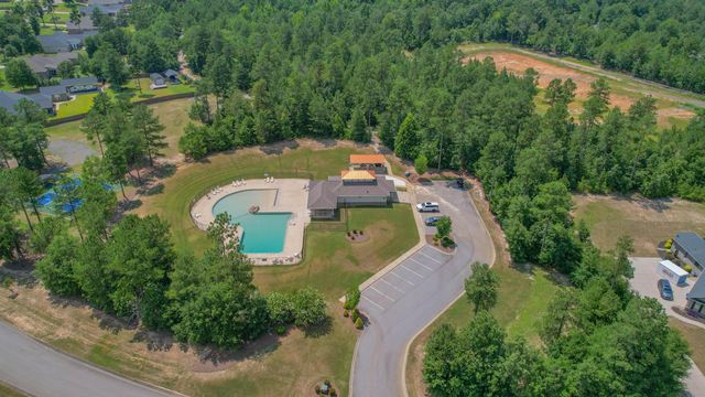1292 Tralee Drive, Beech Island, SC 29842