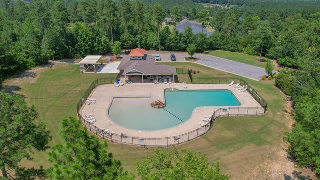 1292 Tralee Drive, Beech Island, SC 29842