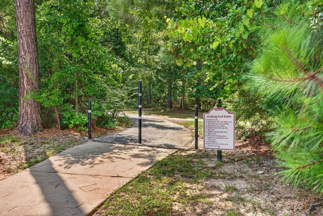 1292 Tralee Drive, Beech Island, SC 29842