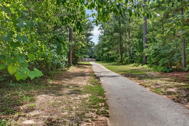 1292 Tralee Drive, Beech Island, SC 29842