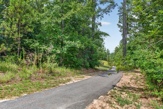 1292 Tralee Drive, Beech Island, SC 29842