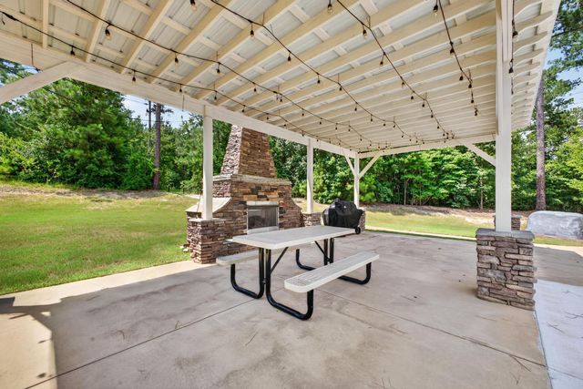 1292 Tralee Drive, Beech Island, SC 29842