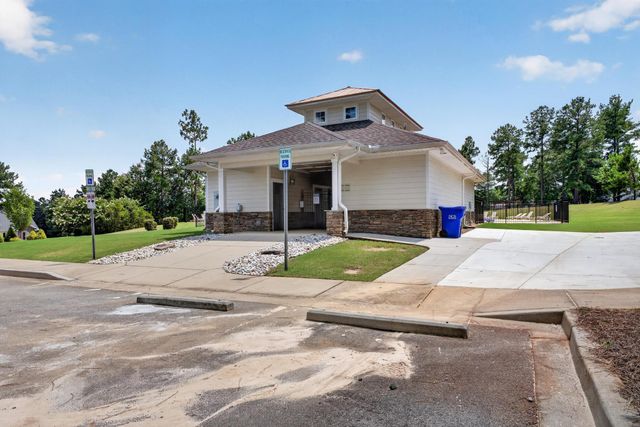 1292 Tralee Drive, Beech Island, SC 29842