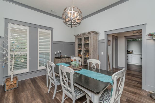 1292 Tralee Drive, Beech Island, SC 29842