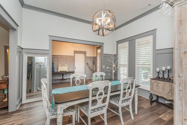 1292 Tralee Drive, Beech Island, SC 29842