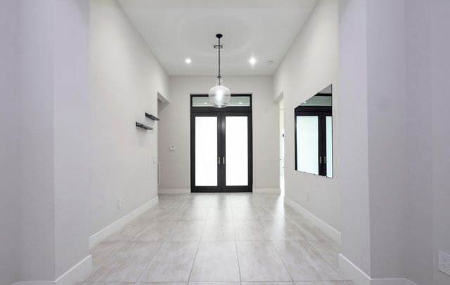 5663 W Brookfield Circle, Hollywood, FL 33312