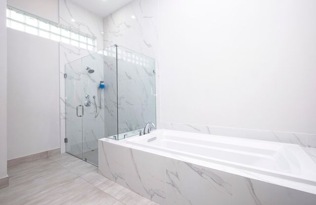 5663 W Brookfield Circle, Hollywood, FL 33312