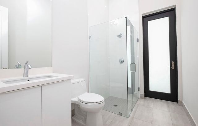 5663 W Brookfield Circle, Hollywood, FL 33312