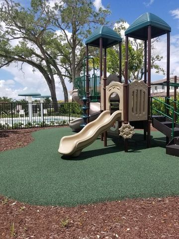 5663 W Brookfield Circle, Hollywood, FL 33312