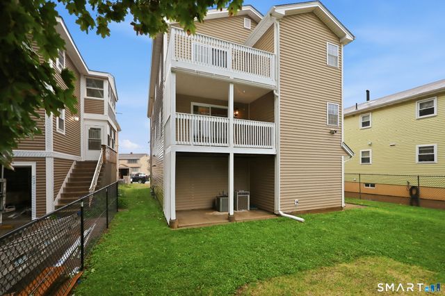 134 Golden Hill Street 2, New Britain, CT 06053