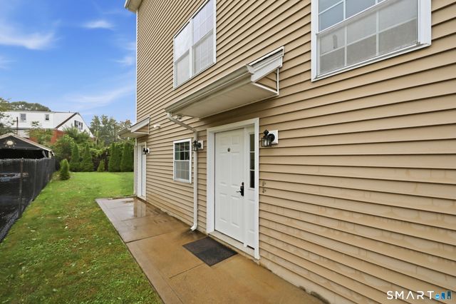 134 Golden Hill Street 2, New Britain, CT 06053