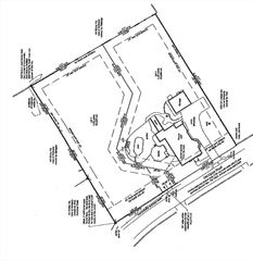 Lot 2 Old Upton Road, Grafton, MA 01519