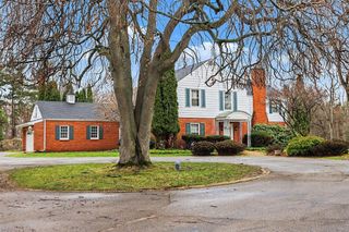 53 W Minges Road, Battle Creek, MI 49015