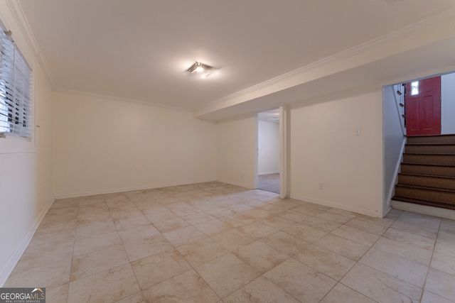 432 King Arthur Court, Jonesboro, GA 30236