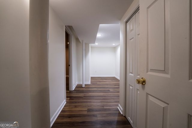 432 King Arthur Court, Jonesboro, GA 30236