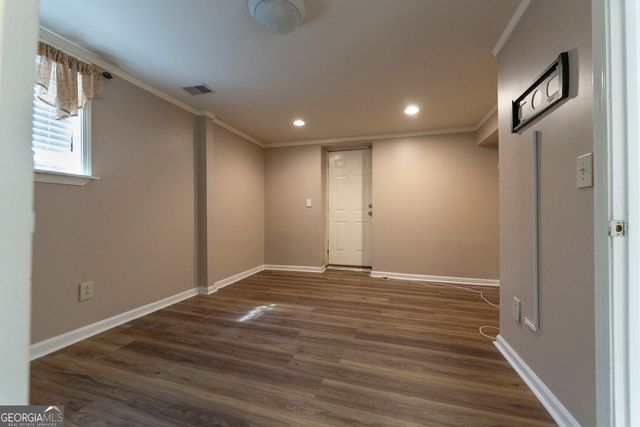 432 King Arthur Court, Jonesboro, GA 30236