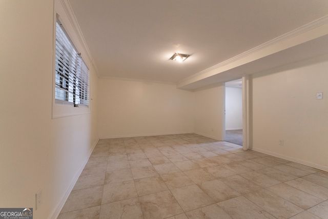 432 King Arthur Court, Jonesboro, GA 30236