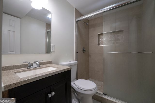 432 King Arthur Court, Jonesboro, GA 30236