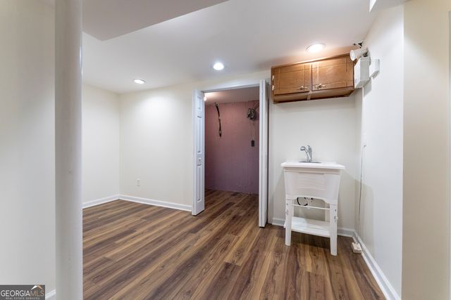 432 King Arthur Court, Jonesboro, GA 30236