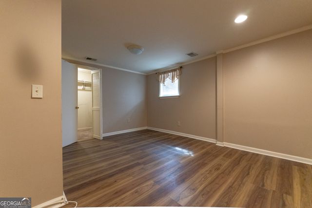 432 King Arthur Court, Jonesboro, GA 30236