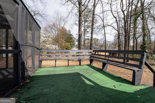 432 King Arthur Court, Jonesboro, GA 30236