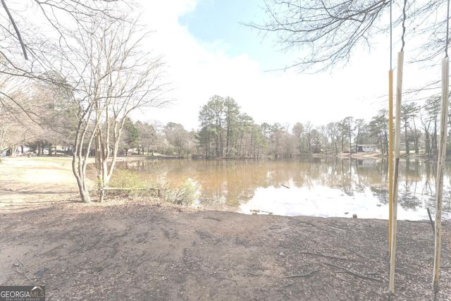 432 King Arthur Court, Jonesboro, GA 30236