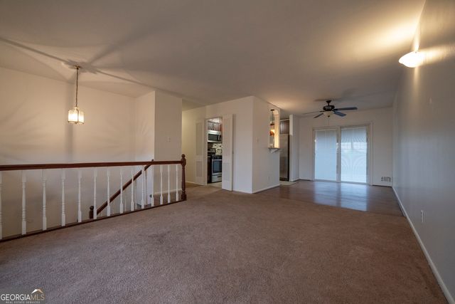 432 King Arthur Court, Jonesboro, GA 30236