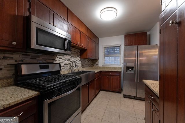 432 King Arthur Court, Jonesboro, GA 30236