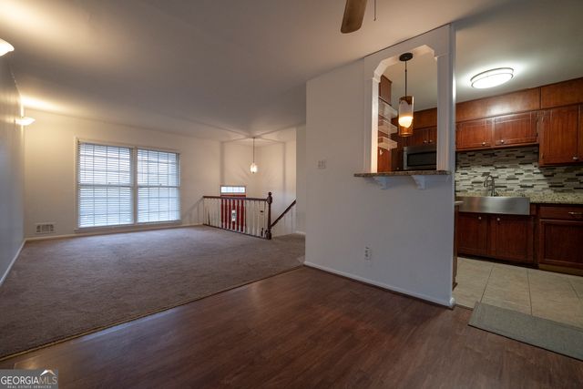 432 King Arthur Court, Jonesboro, GA 30236